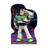 puzzle-4-in-1-toy-story-4-54-piese-3.jpg