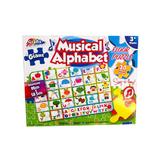 puzzle-de-podea-muzical-alfabetul-vesel-2.jpg