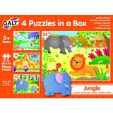 set-4-puzzle-uri-jungla-24-piese-3.jpg