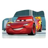 puzzle-4-in-1-cars-3-54-piese-3.jpg