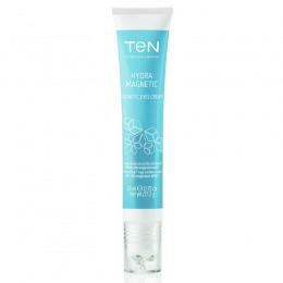 Crema Hidratanta pentru Ochi - Alfaparf T.e.N. HydraMagnetic Magnetic Eyes Cream 20 ml