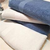 set-4-prosoape-mari-de-baie-bumbac-100-70x140-cm-450-gr-mp-alb-bleu-3.jpg