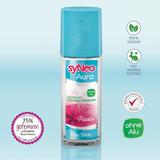 deodorant-syneo-aura-passion-75-ml-2.jpg
