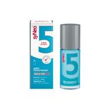 Antiperspirant Unisex syNeo 5 Roll-On, 50 ml