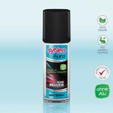 deodorant-syneo-aura-man-power-75-ml-2.jpg