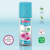 deodorant-syneo-aura-paradise-75-ml-2.jpg