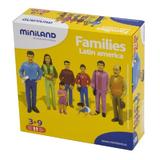 figurine-familie-sudamericana-miniland-2.jpg