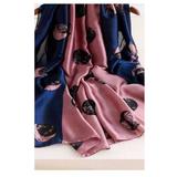 esarfa-dama-tip-sal-mare-multicolora-bleumarine-si-roz-90x180-cm-3.jpg