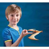 pteranodon-in-echilibru-2.jpg