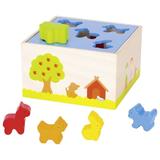 cutie-de-lemn-cu-sortare-forme-animalute-set-educativ-multicolor-2.jpg