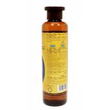 apa-salina-termala-zablocka-iodine-bromine-950-ml-3.jpg