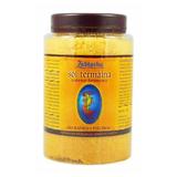 Sare termala iodine-bromine Zablocka pentru peeling si baie, 1 kg