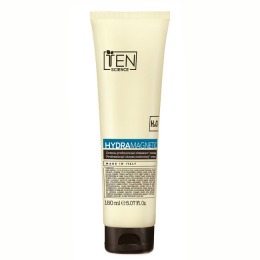 Crema Intens Hidratanta - Alfaparf T.e.N. HydraMagnetic Professional Hydro Cream 150 ml