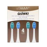 set-4-rezerve-periuta-de-dinti-vitammy-platinum-si-pearl-5.jpg