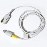 cablu-de-extensie-pentru-senzor-spo2-pulsoximetru-contec-cms60d-3.jpg