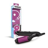 placa-profesionala-de-creponat-parul-toni-guy-style-fix-waver-tgir1930e-2.jpg