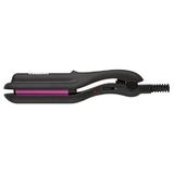 placa-profesionala-de-creponat-parul-toni-guy-style-fix-waver-tgir1930e-4.jpg