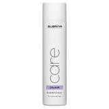 Balsam pentru Par Vopsit - Subrina Professional Colour Care Conditioner, 250 ml
