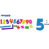 numere-magnetice-miniland-162-buc-2.jpg