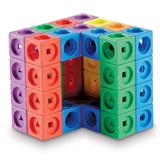 set-mathlink-constructii-3d-din-cuburi-interconectabile-3.jpg