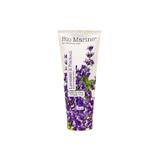Lotiune de Corp si Masaj cu Lavanda si Patchouli, pentru toate tipurile de piele, Bio Marine, 180ml