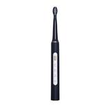 periuta-de-dinti-electrica-vitammy-harmony-60000-vibratii-min-3-moduri-de-periaj-negru-tb8132-ce-black-4.jpg