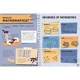 invata-totul-despre-matematica-3.jpg