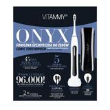 periuta-de-dinti-electrica-vitammy-onyx-96000-vibratii-min-5-moduri-de-periaj-5.jpg