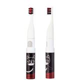 periuta-de-dinti-electrica-vitammy-smile-pentru-copii-3-cutie-travel-animatie-pisoi-negru-tb8041ck-3.jpg