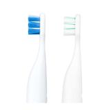 set-2-rezerve-periuta-de-dinti-vitammy-smile-verde-albastru-2.jpg