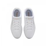 pantofi-sport-femei-reebok-royal-complete-clean-2-0-eg9447-37-5-alb-4.jpg