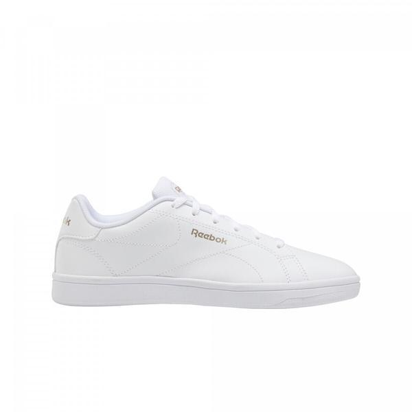 Pantofi sport femei reebok royal complete clean 2.0 eg9447, 38, alb