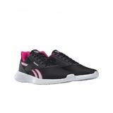 pantofi-sport-femei-reebok-lite-2-0-fv0725-36-negru-3.jpg