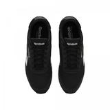 pantofi-sport-unisex-reebok-royal-classic-jogger-3-0-ef7788-42-negru-4.jpg