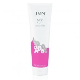 Masca Lifting - Alfaparf T.e.N TeNSE 4 LIFT Professional Mask 150 ml
