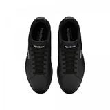 pantofi-sport-unisex-reebok-royal-complete-clean-2-0-eg9417-44-5-negru-2.jpg