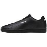 pantofi-sport-unisex-reebok-royal-complete-clean-2-0-eg9417-44-5-negru-3.jpg