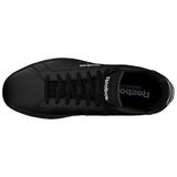 pantofi-sport-unisex-reebok-royal-complete-clean-2-0-eg9417-44-5-negru-4.jpg