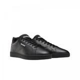 pantofi-sport-unisex-reebok-royal-complete-clean-2-0-eg9417-44-5-negru-5.jpg