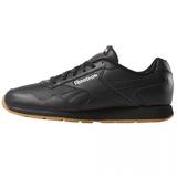 pantofi-sport-barbati-reebok-royal-glide-dv5411-43-negru-2.jpg