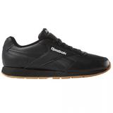 pantofi-sport-barbati-reebok-royal-glide-dv5411-43-negru-3.jpg