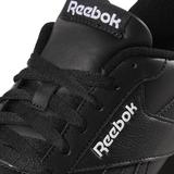 pantofi-sport-barbati-reebok-royal-glide-dv5411-43-negru-4.jpg