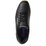 pantofi-sport-barbati-reebok-royal-glide-dv5411-43-negru-5.jpg