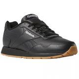 Pantofi sport barbati Reebok Royal Glide DV5411, 42.5, Negru