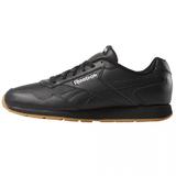 pantofi-sport-barbati-reebok-royal-glide-dv5411-42-5-negru-2.jpg