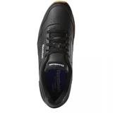 pantofi-sport-barbati-reebok-royal-glide-dv5411-42-5-negru-3.jpg