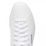 pantofi-sport-unisex-reebok-royal-complete-clean-2-0-eg9413-36-5-alb-4.jpg