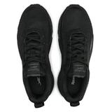 pantofi-sport-femei-reebok-ridgerider-6-0-fw9652-35-5-negru-3.jpg
