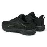pantofi-sport-femei-reebok-ridgerider-6-0-fw9652-35-5-negru-4.jpg