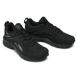 pantofi-sport-femei-reebok-ridgerider-6-0-fw9652-37-negru-4.jpg